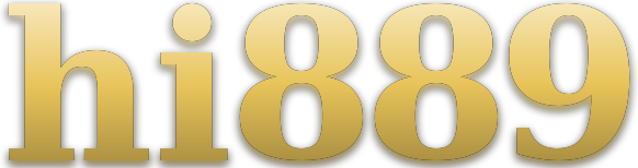 hi889 logo