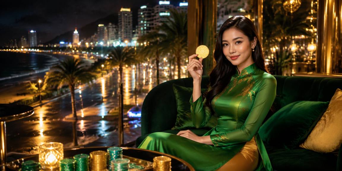 hi889 Thông tin của bạn được bảo vệ như thế nào tại hi889