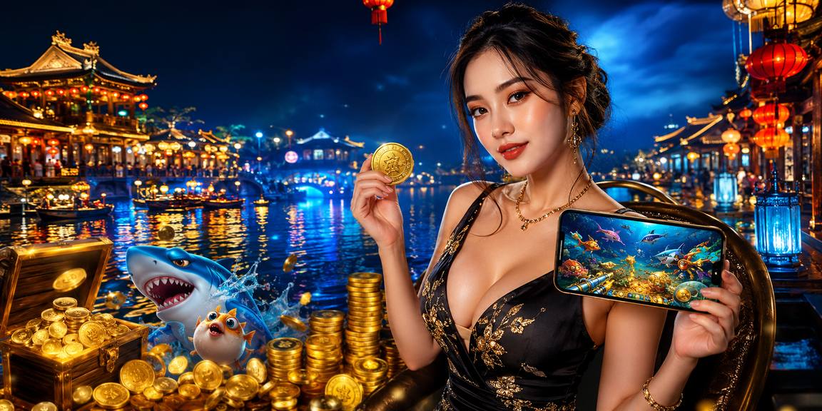 hi889 Giải đáp nhanh mọi thắc mắc tại hi889