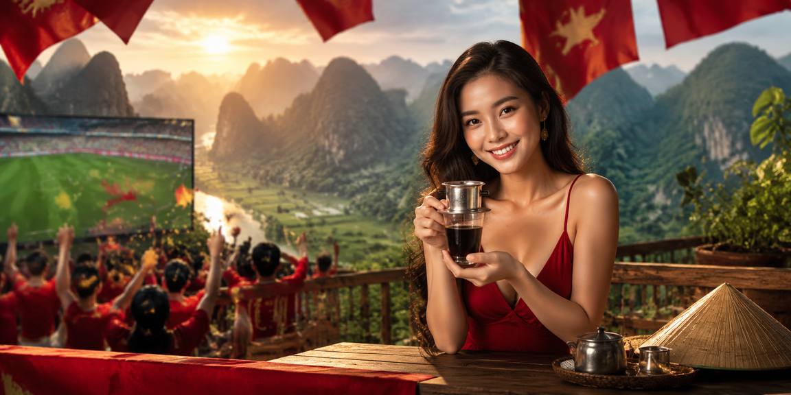 hi889 Quy định sử dụng dịch vụ hi889