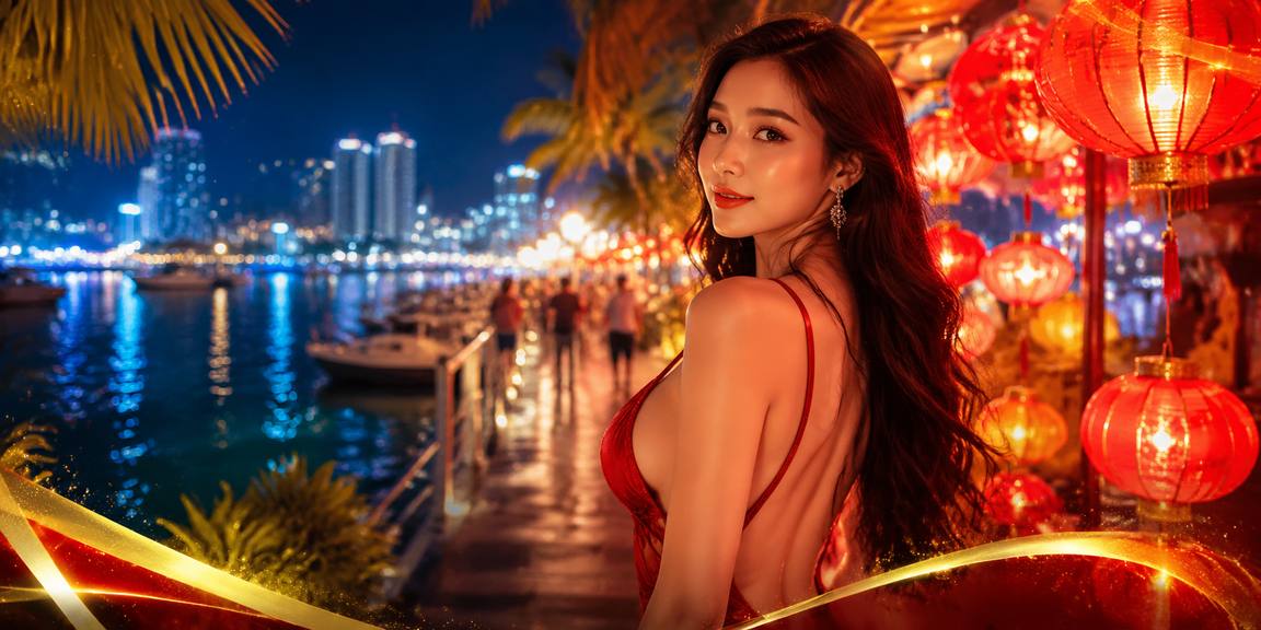 hi889 Phuong Hoang Slot – sảnh quay mang bản sắc riêng trên hi889