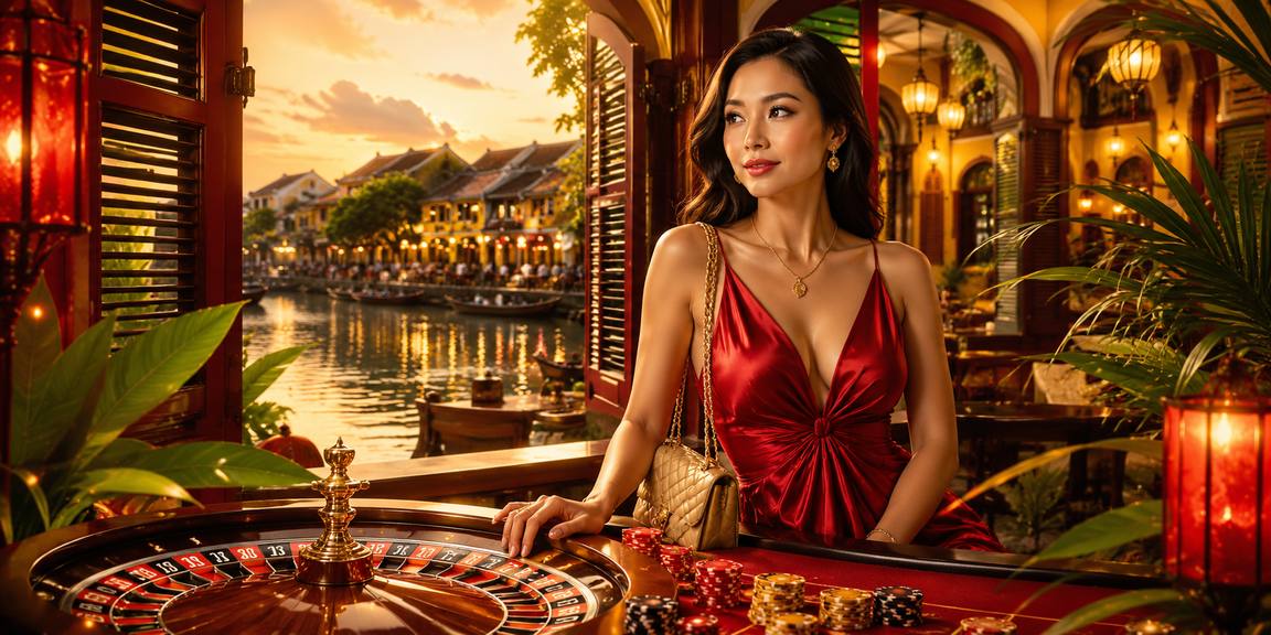 hi889 Phuong Hoang Slot hoạt động như thế nào trên hi889