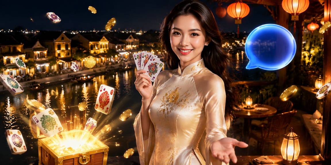 hi889 Những Gì Chúng Tôi Có Trong Poker Omaha