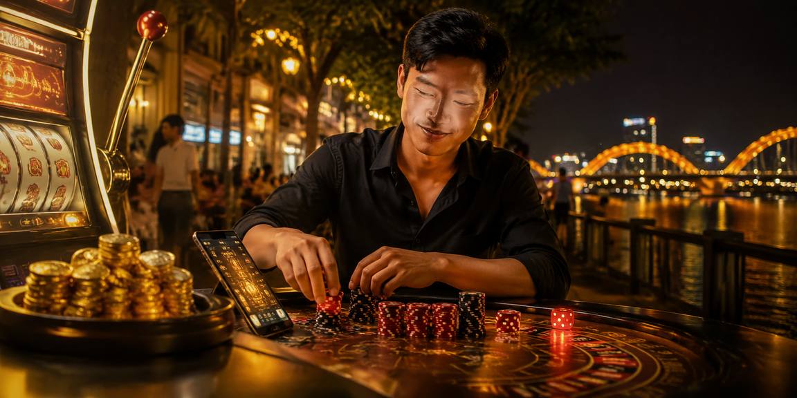hi889 Pháp lý hi889 — minh bạch từ tài khoản đến giao dịch