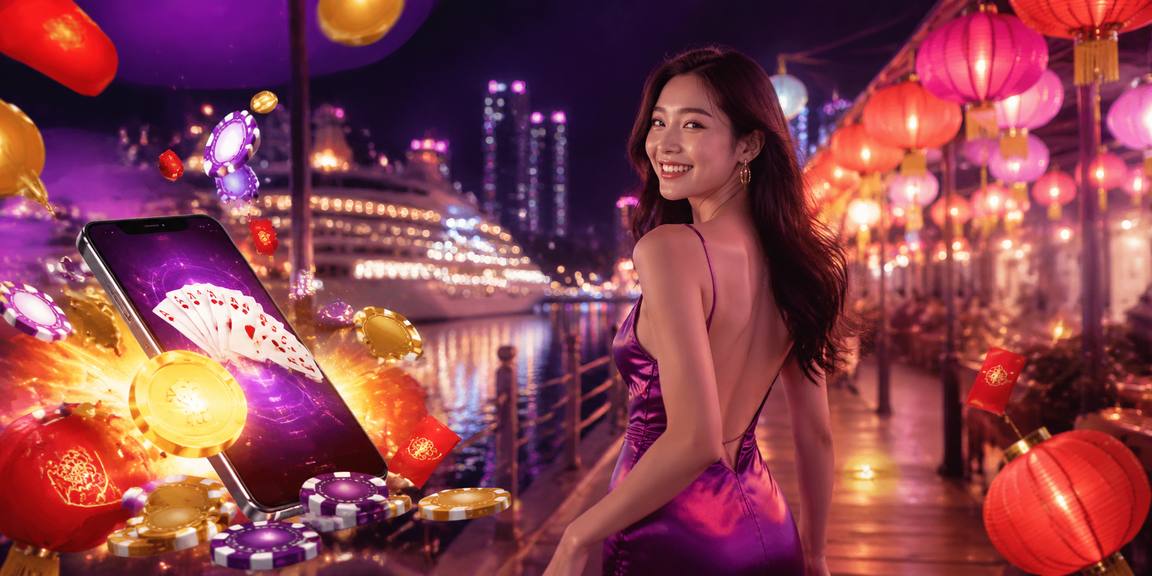 hi889 Limbo Ngay – Đặt Hệ Số, Chờ Kết Quả
